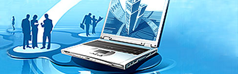 اینترنت DialUp