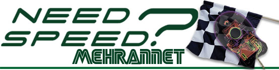 اینترنت DialUp